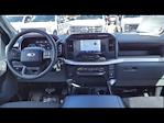 2022 Ford F-150 SuperCrew Cab 2WD, Pickup for sale #E0278 - photo 18