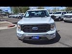 2022 Ford F-150 SuperCrew Cab 2WD, Pickup for sale #E0278 - photo 4