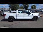 2022 Ford F-150 SuperCrew Cab 2WD, Pickup for sale #E0278 - photo 5