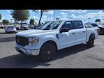 2022 Ford F-150 SuperCrew Cab 2WD, Pickup for sale #E0278 - photo 1