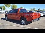 2023 Ford F-150 SuperCrew Cab 2WD, Pickup for sale #E0285 - photo 2