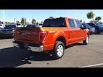 2023 Ford F-150 SuperCrew Cab 2WD, Pickup for sale #E0285 - photo 12