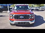 2023 Ford F-150 SuperCrew Cab 2WD, Pickup for sale #E0285 - photo 4