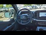 2023 Ford F-150 SuperCrew Cab 2WD, Pickup for sale #E0285 - photo 26