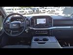 2023 Ford F-150 SuperCrew Cab 2WD, Pickup for sale #E0285 - photo 27