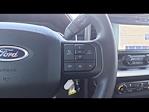 2023 Ford F-150 SuperCrew Cab 2WD, Pickup for sale #E0285 - photo 29