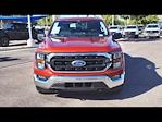 2023 Ford F-150 SuperCrew Cab 2WD, Pickup for sale #E0285 - photo 3