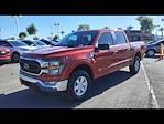 2023 Ford F-150 SuperCrew Cab 2WD, Pickup for sale #E0285 - photo 1