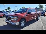 2023 Ford F-150 SuperCrew Cab 2WD, Pickup for sale #E0285 - photo 9