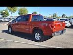 2023 Ford F-150 SuperCrew Cab 2WD, Pickup for sale #E0285 - photo 11