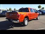 2023 Ford F-150 SuperCrew Cab 2WD, Pickup for sale #E0285 - photo 2