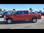 2023 Ford F-150 SuperCrew Cab 2WD, Pickup for sale #E0285 - photo 10