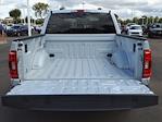 2021 Ford F-150 SuperCrew Cab 2WD, Pickup for sale #E0287 - photo 16