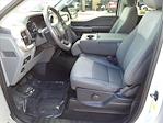 2021 Ford F-150 SuperCrew Cab 2WD, Pickup for sale #E0287 - photo 22