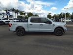 2021 Ford F-150 SuperCrew Cab 2WD, Pickup for sale #E0287 - photo 4