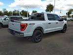 2021 Ford F-150 SuperCrew Cab 2WD, Pickup for sale #E0287 - photo 2