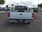 2021 Ford F-150 SuperCrew Cab 2WD, Pickup for sale #E0287 - photo 5
