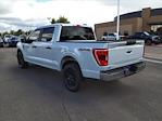 2021 Ford F-150 SuperCrew Cab 2WD, Pickup for sale #E0287 - photo 6