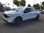 2021 Ford F-150 SuperCrew Cab 2WD, Pickup for sale #E0287 - photo 8