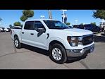 2023 Ford F-150 SuperCrew Cab 2WD, Pickup for sale #E0291 - photo 3