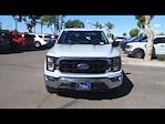 2023 Ford F-150 SuperCrew Cab 2WD, Pickup for sale #E0291 - photo 10