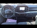 2023 Ford F-150 SuperCrew Cab 2WD, Pickup for sale #E0291 - photo 15