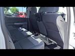 2023 Ford F-150 SuperCrew Cab 2WD, Pickup for sale #E0291 - photo 20