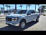 2023 Ford F-150 SuperCrew Cab 2WD, Pickup for sale #E0291 - photo 6