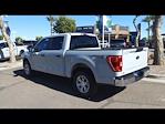 2023 Ford F-150 SuperCrew Cab 2WD, Pickup for sale #E0291 - photo 8