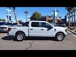 2023 Ford F-150 SuperCrew Cab 2WD, Pickup for sale #E0291 - photo 4