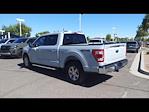 2023 Ford F-150 SuperCrew Cab 4WD, Pickup for sale #E0295 - photo 13