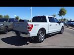 2023 Ford F-150 SuperCrew Cab 4WD, Pickup for sale #E0295 - photo 15