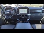2023 Ford F-150 SuperCrew Cab 4WD, Pickup for sale #E0295 - photo 18