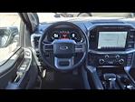 2023 Ford F-150 SuperCrew Cab 4WD, Pickup for sale #E0295 - photo 29