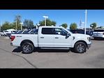 2023 Ford F-150 SuperCrew Cab 4WD, Pickup for sale #E0295 - photo 4