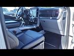 2023 Ford F-150 SuperCrew Cab 4WD, Pickup for sale #E0295 - photo 9