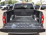 Used 2023 Ford F-150 XLT SuperCrew Cab 2WD, Pickup for sale #E0309 - photo 6