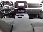 Used 2023 Ford F-150 XLT SuperCrew Cab 2WD, Pickup for sale #E0309 - photo 16