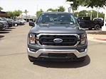 Used 2023 Ford F-150 XLT SuperCrew Cab 2WD, Pickup for sale #E0309 - photo 27