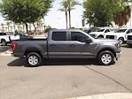 Used 2023 Ford F-150 XLT SuperCrew Cab 2WD, Pickup for sale #E0309 - photo 5