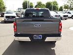 Used 2023 Ford F-150 XLT SuperCrew Cab 2WD, Pickup for sale #E0309 - photo 3