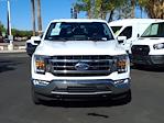 2021 Ford F-150 SuperCrew Cab 2WD, Pickup for sale #E0331 - photo 3