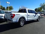 2021 Ford F-150 SuperCrew Cab 2WD, Pickup for sale #E0331 - photo 2