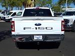 2021 Ford F-150 SuperCrew Cab 2WD, Pickup for sale #E0331 - photo 5