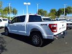 2021 Ford F-150 SuperCrew Cab 2WD, Pickup for sale #E0331 - photo 6