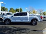 2021 Ford F-150 SuperCrew Cab 2WD, Pickup for sale #E0331 - photo 7