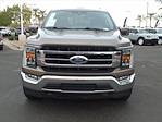 2021 Ford F-150 SuperCrew Cab 2WD, Pickup for sale #E0332 - photo 3