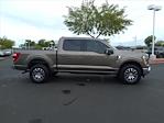 2021 Ford F-150 SuperCrew Cab 2WD, Pickup for sale #E0332 - photo 4