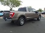 2021 Ford F-150 SuperCrew Cab 2WD, Pickup for sale #E0332 - photo 2