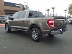 2021 Ford F-150 SuperCrew Cab 2WD, Pickup for sale #E0332 - photo 6